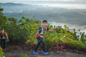 BIB: 
                            <button type="button" onclick="openModal(21874138)" class="btn btn-primary btn-sm float-right btn-popup" data-toggle="modal" data-target=".modal-high-quality">
                        <i class="fas fa-shopping-cart"></i> Add to Cart
                    </button>
                                            <button type="button" onclick="isThisMe(21874138, true)" class="btn btn-success btn-sm float-right btn-popup btn-isme hidden" data-toggle="tooltip" data-placement="bottom" title="นี่คือรูปของคุณใช่ไหม คลิกที่นี่เพื่อเอาเข้าอัลบั้ม">
                        <i class="fas fa-plus"></i> Add to album
                    </button>
                    <button type="button" onclick="isThisMe(21874138, false)" class="btn btn-warning btn-sm float-right btn-popup btn-isnotme hidden">
                        <i class="fas fa-ban"></i> Remove from album
                    </button>